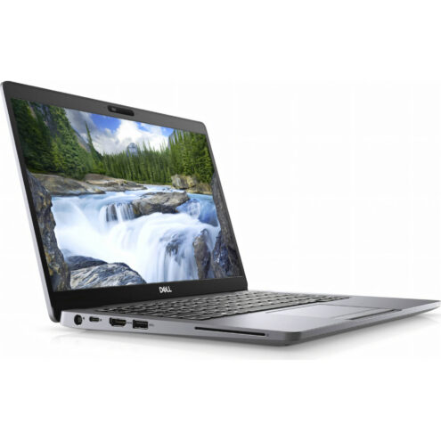 Dell 5310 13.3" / i5-10310U / 16GB DDR4 1TB SSD Windows 11 - Image 3
