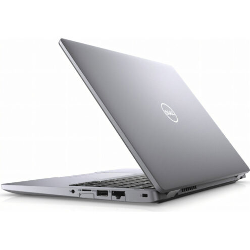 Dell 5310 13.3" / i5-10310U / 16GB DDR4 1TB SSD Windows 11 - Image 2