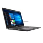 Dell 5400 14" / i7-8665U / 16GB DDR4 1TB SSD Windows 11