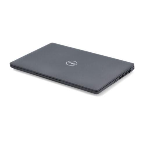 Dell 5400 14"  Tátil / i5-8365U / 16GB DDR4 512GB M.2 NVMe Windows 11 - Image 6