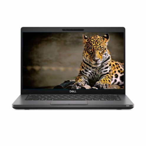 Dell 5400 14" / i7-8665U / 16GB DDR4 1TB SSD Windows 11 - Image 3
