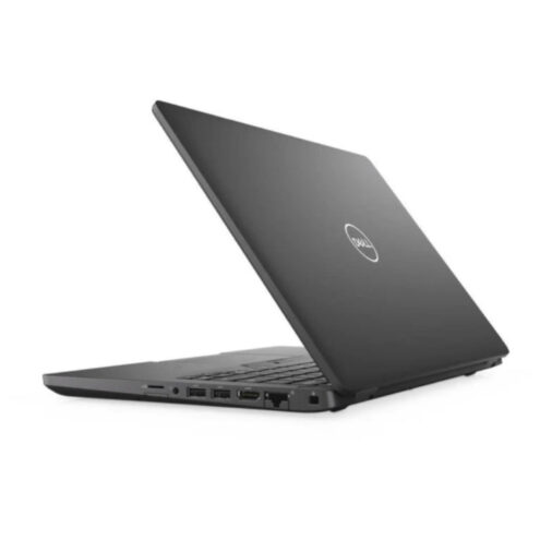 Dell 5400 14" / i7-8665U / 16GB DDR4 1TB SSD Windows 11 - Image 4