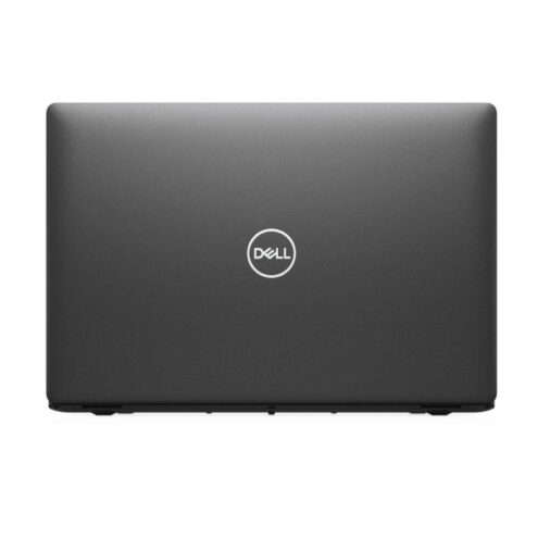 Dell 5400 14" / i7-8665U / 16GB DDR4 1TB SSD Windows 11 - Image 5