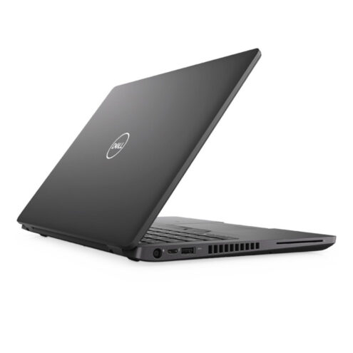 Dell 5400 14"  Tátil / i5-8365U / 16GB DDR4 512GB M.2 NVMe Windows 11 - Image 5