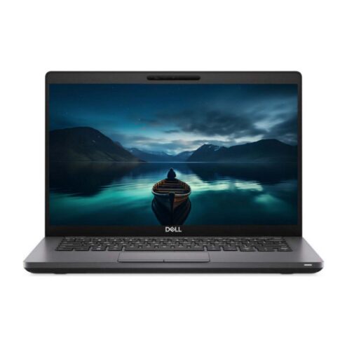 Dell 5400 14" / i7-8665U / 16GB DDR4 1TB SSD Windows 11 - Image 7
