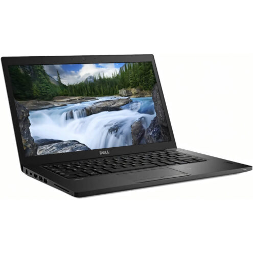 Dell 5490 14" / i5-8350U / 16GB DDR4 1TB M.2 SATA Windows 11 - Image 5