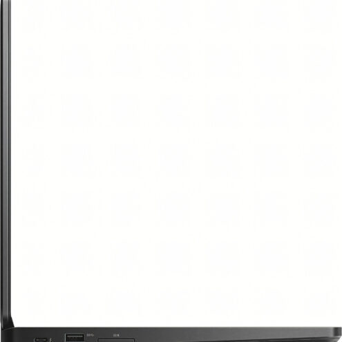 Dell 5490 14" / i5-8350U / 16GB DDR4 1TB M.2 SATA Windows 11 - Image 3
