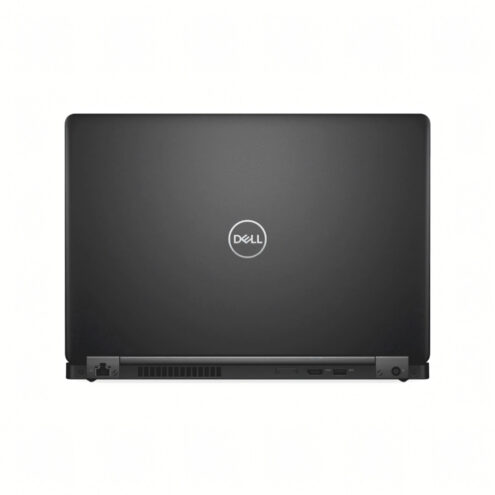Dell 5490 14" / i5-8350U / 16GB DDR4 1TB M.2 SATA Windows 11 - Image 2