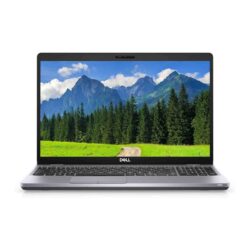 Dell 5510 15.6" / i5-10210U / 16GB DDR4 128GB SSD Windows 11