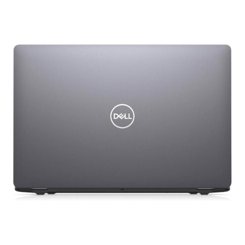 Dell 5510 15.6" / i5-10310U / 8GB DDR4 256GB SSD Windows 11 - Image 3