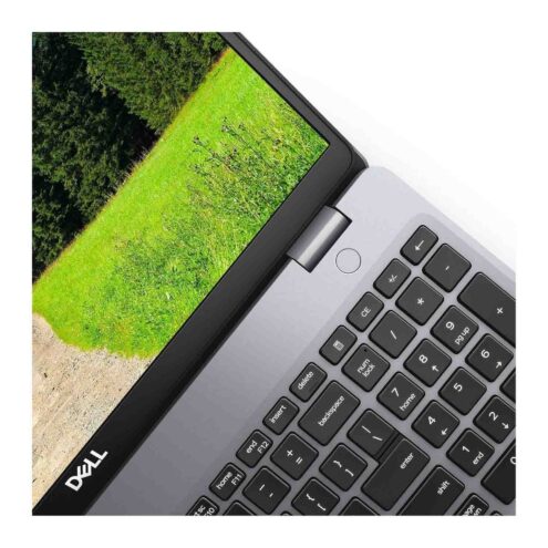 Dell 5510 15.6" / i5-10310U / 8GB DDR4 256GB SSD Windows 11 - Image 5