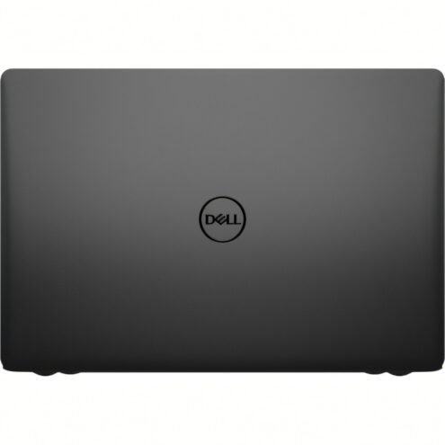 Dell 5570 15.6"  Tátil / i3-8130U / 8GB DDR4 256GB SSD Windows 11 - Imagen 2
