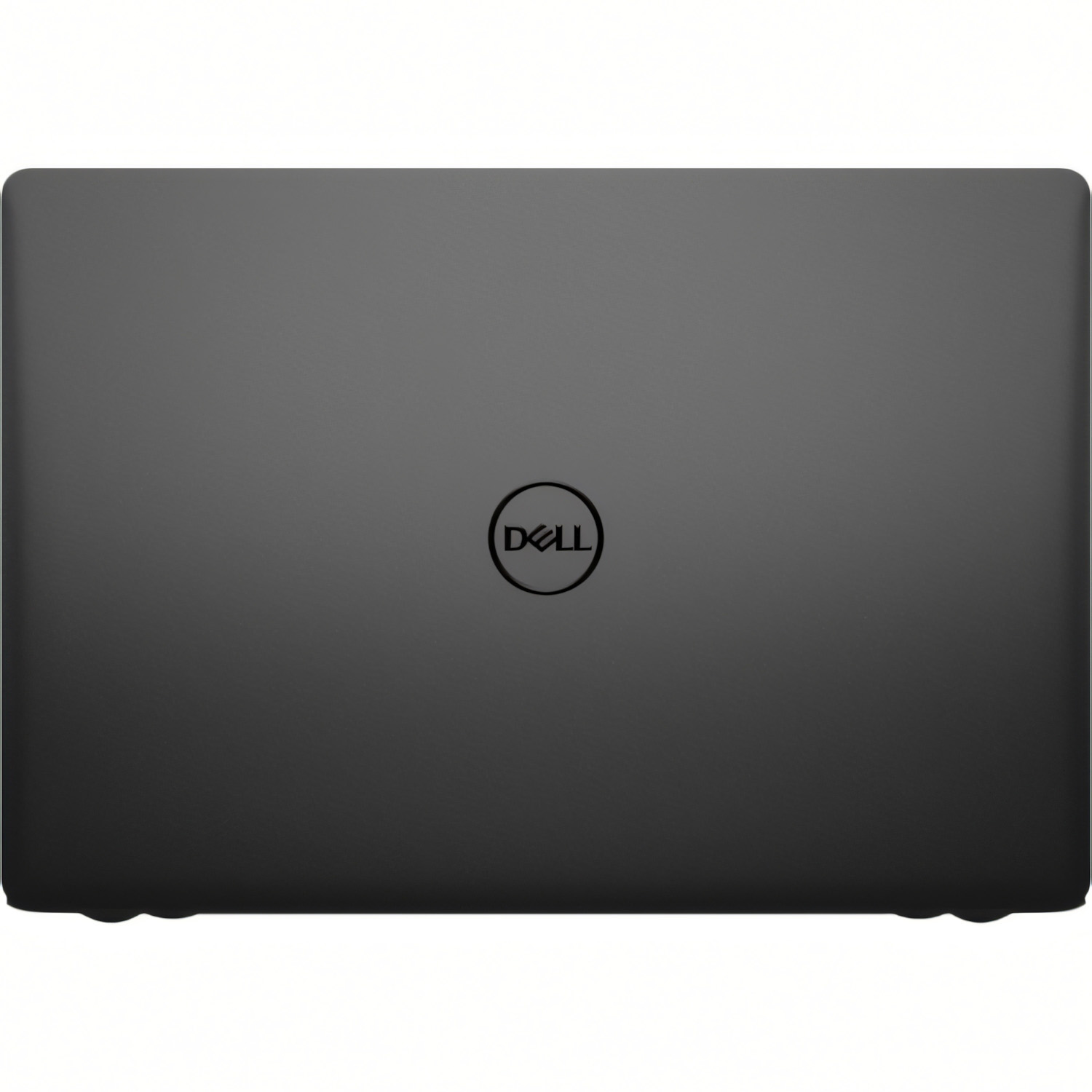 Dell 5570 15.6"  Tátil / i3-8130U / 8GB DDR4 256GB SSD Windows 11 - Imagen 2