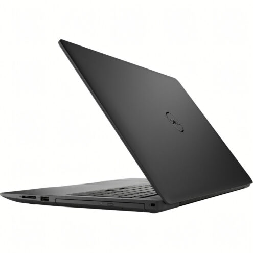Dell 5570 15.6"  Tátil / i3-8130U / 8GB DDR4 256GB SSD Windows 11 - Imagen 3