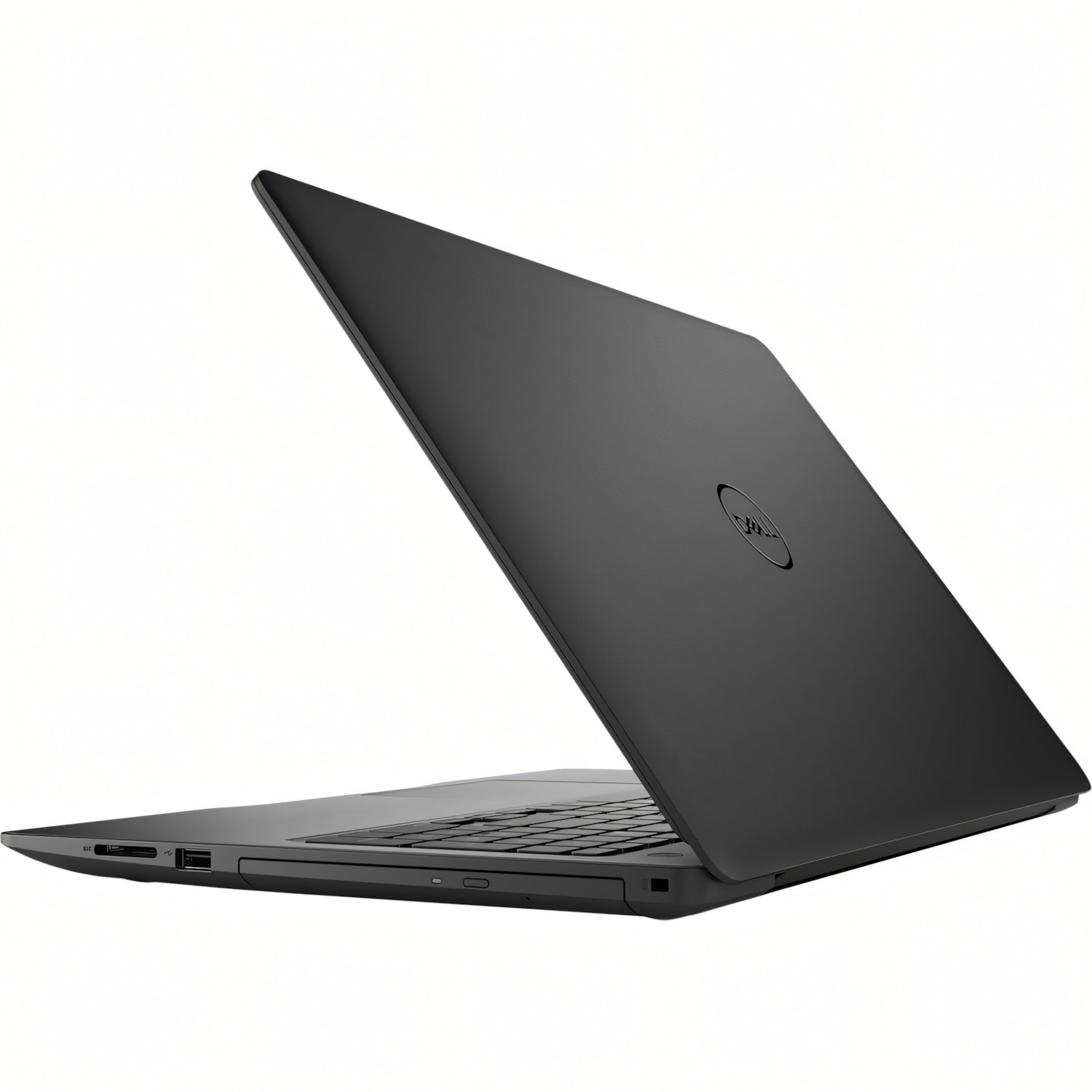 Dell 5570 15.6"  Tátil / i3-8130U / 8GB DDR4 256GB SSD Windows 11 - Imagen 3