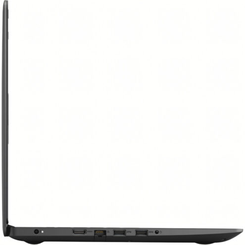 Dell 5570 15.6"  Tátil / i3-8130U / 8GB DDR4 256GB SSD Windows 11 - Imagen 4