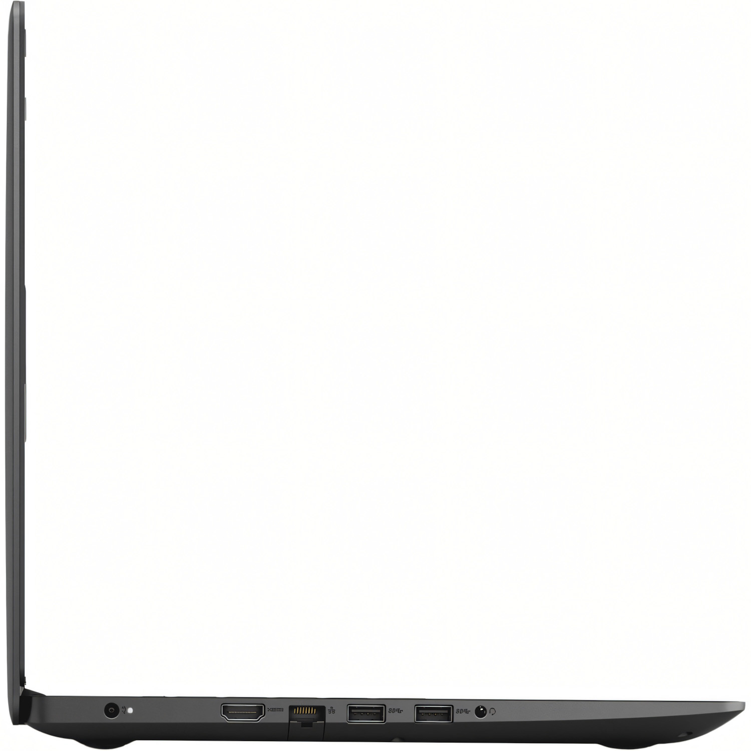 Dell 5570 15.6"  Tátil / i3-8130U / 8GB DDR4 256GB SSD Windows 11 - Imagen 4