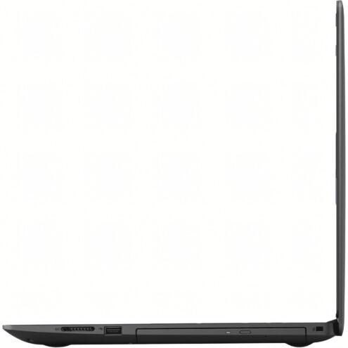 Dell 5570 15.6"  Tátil / i3-8130U / 8GB DDR4 256GB SSD Windows 11 - Imagen 5