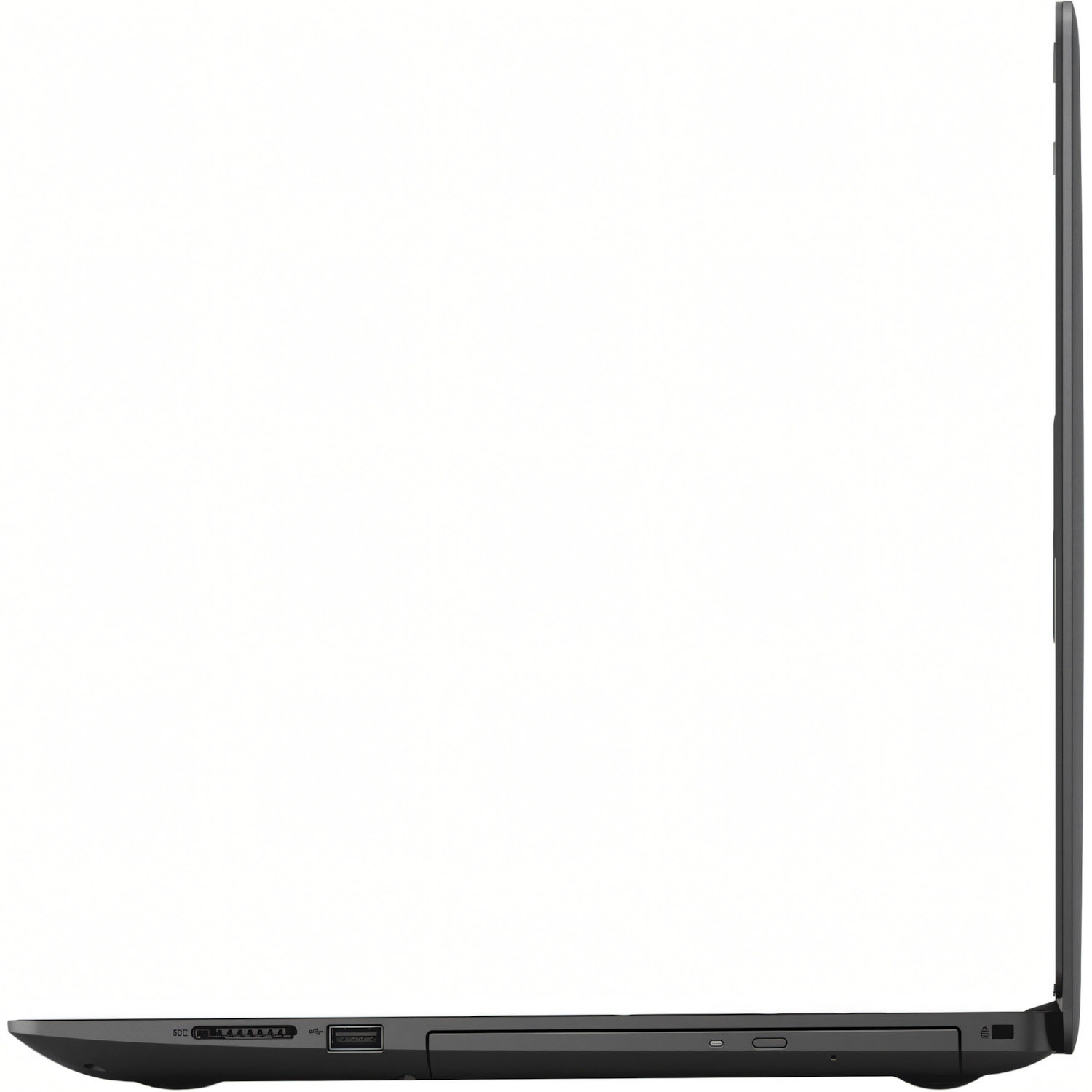 Dell 5570 15.6"  Tátil / i3-8130U / 8GB DDR4 256GB SSD Windows 11 - Imagen 5