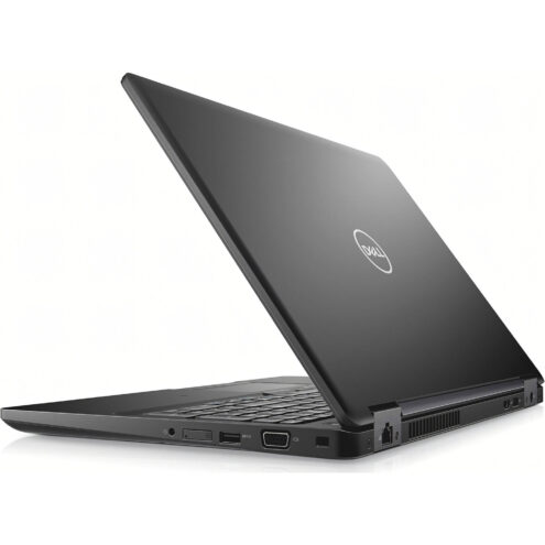 Dell 5590 15.6" / i7-8650U / 8GB DDR4 256GB SSD Windows 11 - Image 7