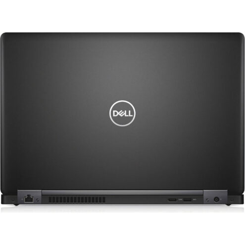 Dell 5590 15.6" / i7-8650U / 8GB DDR4 256GB SSD Windows 11 - Image 6