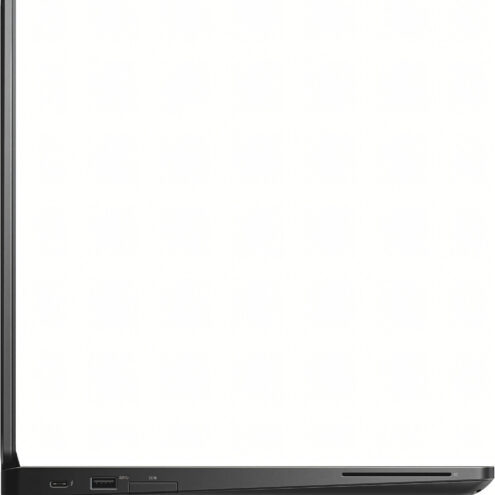 Dell 5590 15.6" / i7-8650U / 8GB DDR4 256GB SSD Windows 11 - Image 3