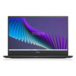 Dell 7370 13.3" / M7-6Y75 / 8GB DDR4 256GB SSD Windows 11