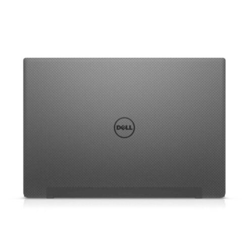 Dell 7370 13.3" / M5-6Y57 / 8GB DDR4 256GB SSD Windows 11 - Image 3