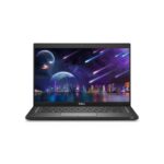 Dell 7390 13.3" / i5-8350U / 32GB DDR4 512GB SSD Windows 11