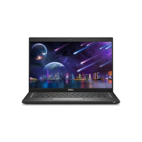 Dell 7390 13.3" / i5-8350U / 32GB DDR4 512GB SSD Windows 11