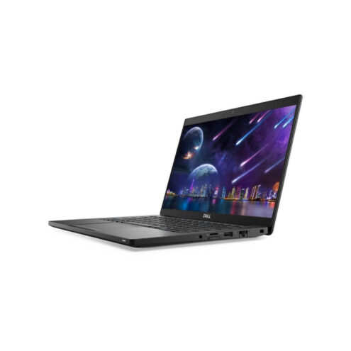 Dell 7390 13.3" / i5-8350U / 32GB DDR4 512GB SSD Windows 11 - Image 2