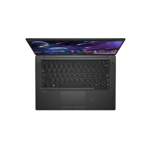 Dell 7390 13.3" / i5-8350U / 32GB DDR4 512GB SSD Windows 11 - Image 3