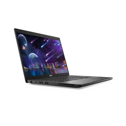 Dell 7390 13.3" / i5-8350U / 32GB DDR4 512GB SSD Windows 11 - Image 4