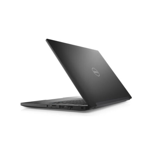 Dell 7390 13.3" / i5-8350U / 32GB DDR4 512GB SSD Windows 11 - Image 5