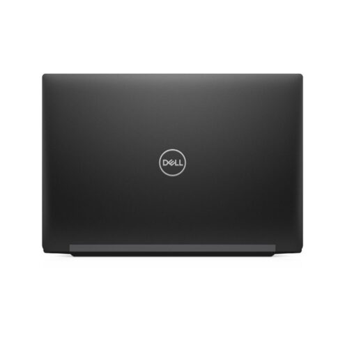 Dell 7390 13.3" / i5-8350U / 32GB DDR4 512GB SSD Windows 11 - Image 6