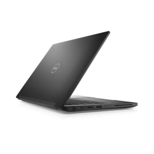 Dell 7390 13.3" / i5-8350U / 32GB DDR4 512GB SSD Windows 11 - Image 7