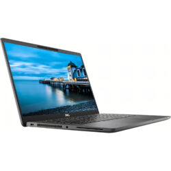 Dell 7420 14" / i7-1185G7 / 16GB DDR4 256GB SSD Windows 11
