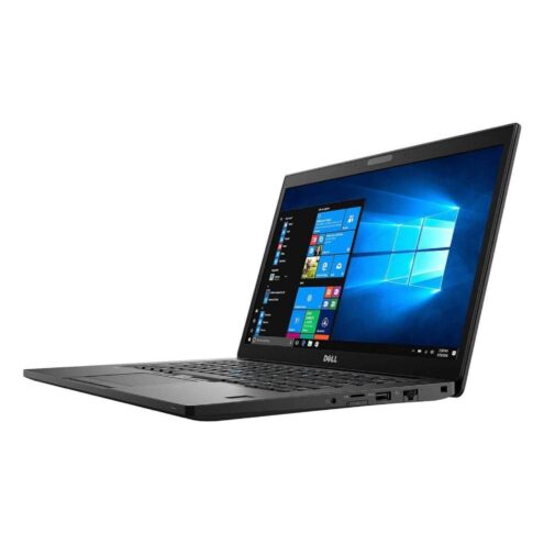 Dell 7490 14" / i5-8350U / 32GB DDR4 512GB SSD Windows 11