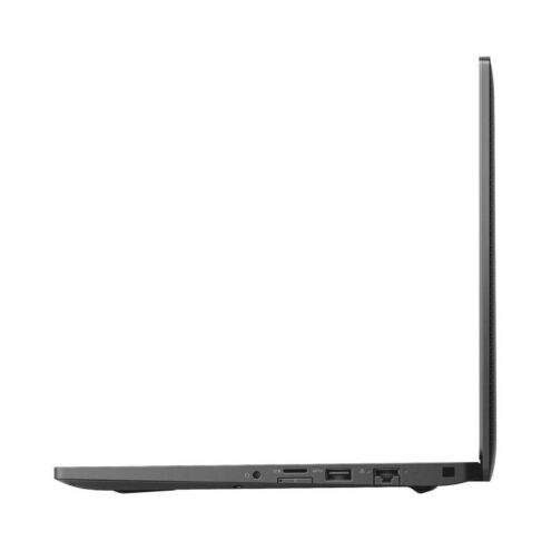 Dell 7490 14" / i5-8350U / 32GB DDR4 512GB SSD Windows 11 - Image 3