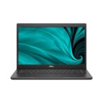 Dell E3420 14" / i5-1145G7 / 16GB DDR4 256GB SSD Windows 11