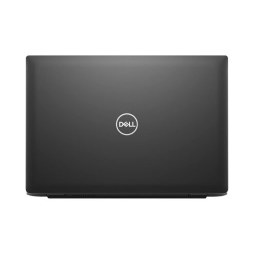 Dell E3420 14" / i5-1145G7 / 16GB DDR4 256GB SSD Windows 11 - Image 2