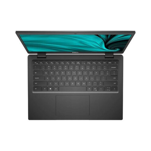 Dell E3420 14" / i5-1145G7 / 16GB DDR4 256GB SSD Windows 11 - Image 3