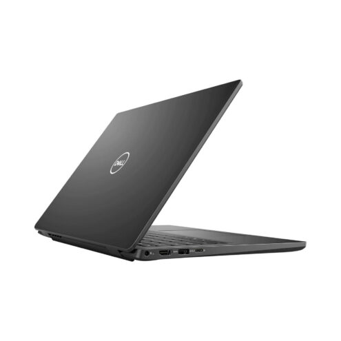 Dell E3420 14" / i5-1145G7 / 16GB DDR4 256GB SSD Windows 11 - Image 4