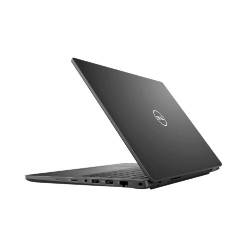 Dell E3420 14" / i5-1145G7 / 16GB DDR4 256GB SSD Windows 11 - Image 5