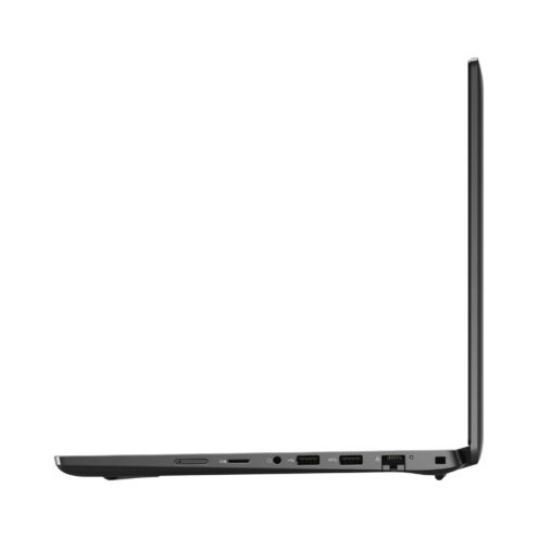 Dell E3420 14" / i5-1145G7 / 16GB DDR4 256GB SSD Windows 11 - Image 6
