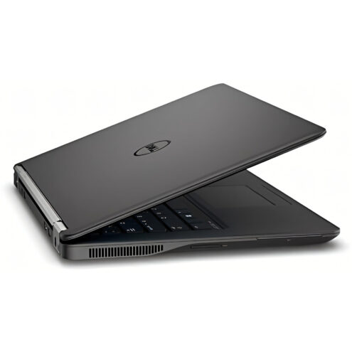 Dell E7450 14" / i7-5600U / 16GB DDR3 512GB SSD Windows 10 - Image 4