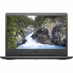Dell Vostro 3400 14" / i5-1135G7 / 32GB DDR4 512GB SSD Windows 11