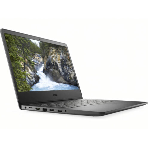 Dell Vostro 3400 14" / i5-1135G7 / 32GB DDR4 512GB SSD Windows 11 - Image 3