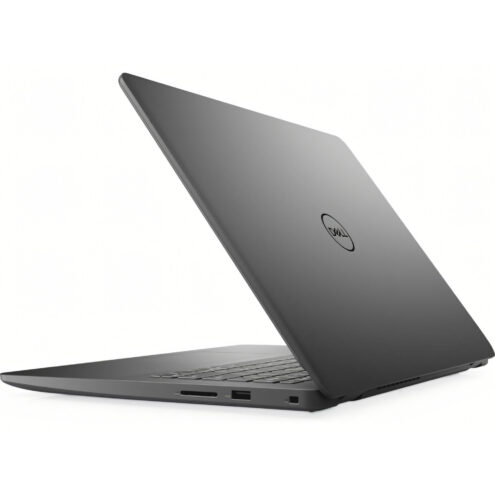 Dell Vostro 3400 14" / i5-1135G7 / 32GB DDR4 512GB SSD Windows 11 - Image 4
