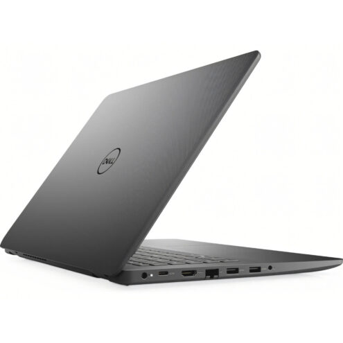 Dell Vostro 3400 14" / i5-1135G7 / 32GB DDR4 512GB SSD Windows 11 - Image 5